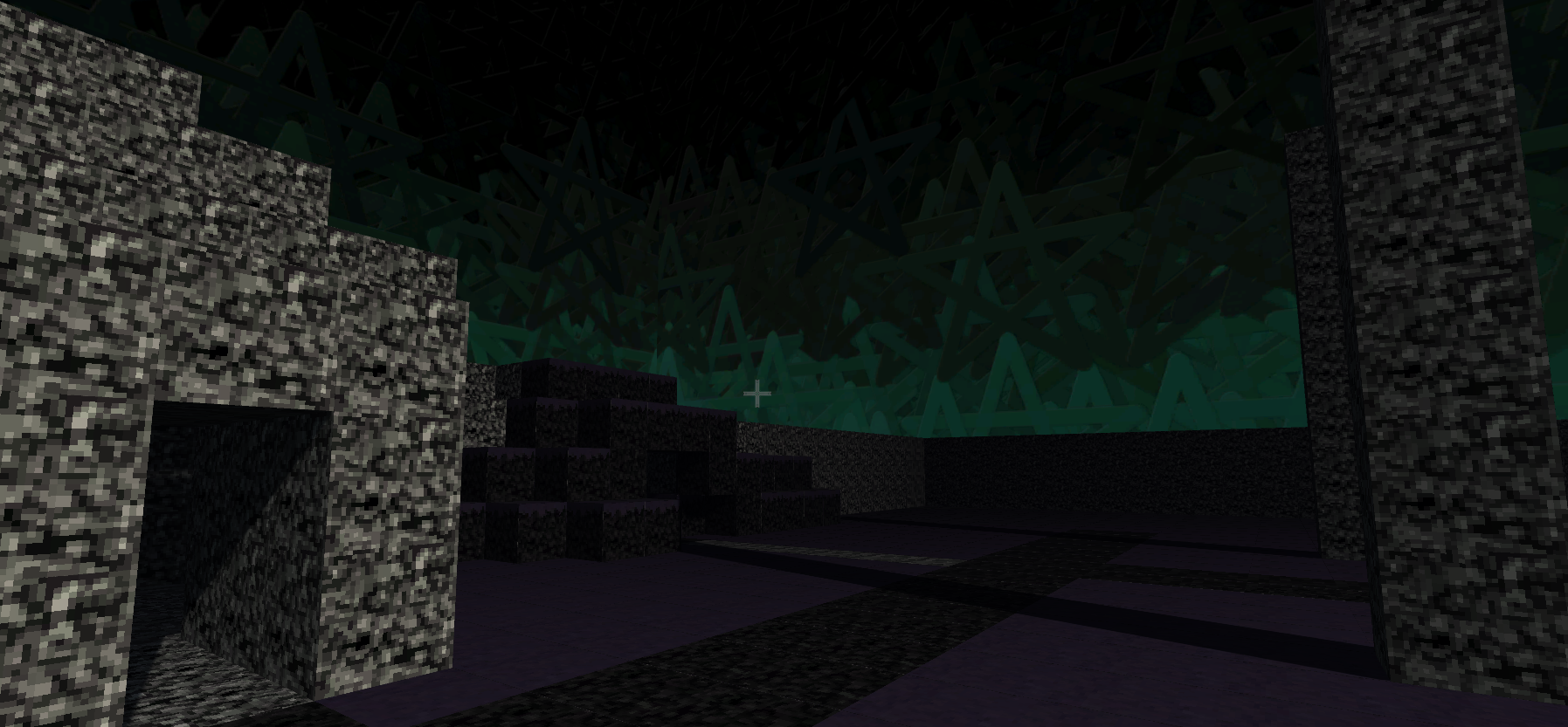 Screenshot Not Loading